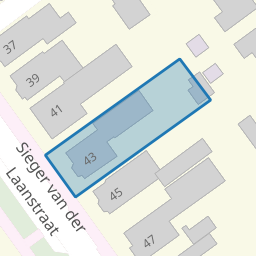 Perceel HRV01-A-5687