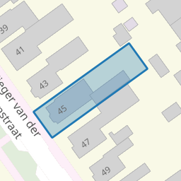 Perceel HRV01-A-5688