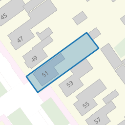 Perceel HRV01-A-5691