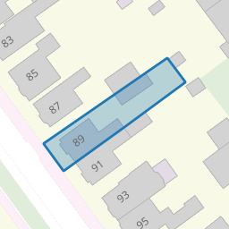 Perceel HRV01-A-5711