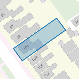 Perceel HRV01-A-5718