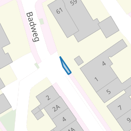 Perceel HRV01-A-5722