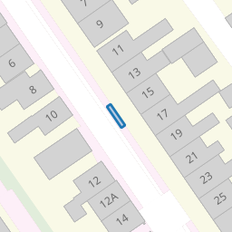 Perceel HRV01-A-5730