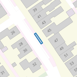 Perceel HRV01-A-5748