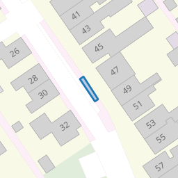 Perceel HRV01-A-5749