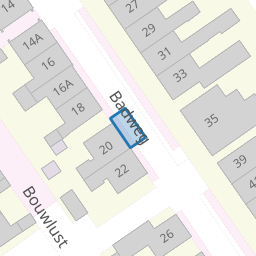 Perceel HRV01-A-5758