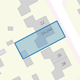 Perceel HRV01-A-5777