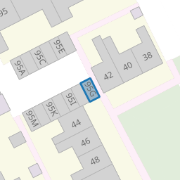 Perceel HRV01-A-5784