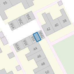 Perceel HRV01-A-5785