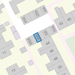 Perceel HRV01-A-5788