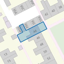 Perceel HRV01-A-5790