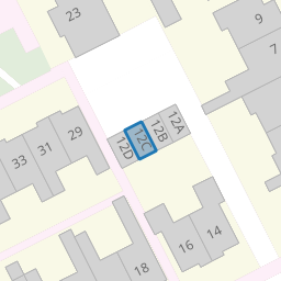 Perceel HRV01-A-5794