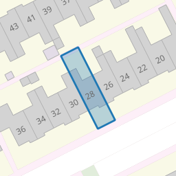 Perceel HRV01-A-5802