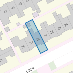 Perceel HRV01-A-5804