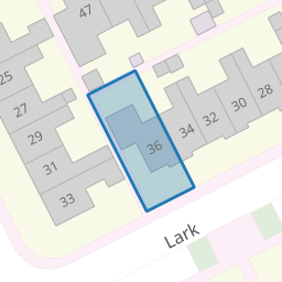 Perceel HRV01-A-5806