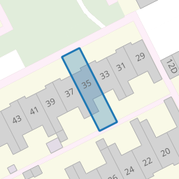 Perceel HRV01-A-5810