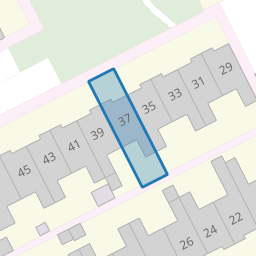 Perceel HRV01-A-5811