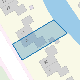 Perceel HRV01-A-5837