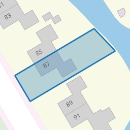 Perceel HRV01-A-5839