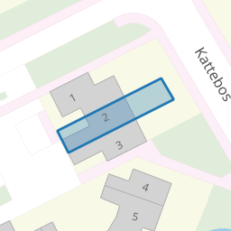 Perceel HRV01-A-5843