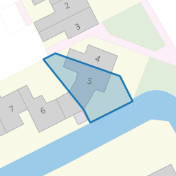 Perceel HRV01-A-5846