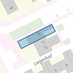 Perceel HRV01-A-5856