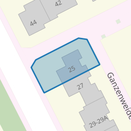 Perceel HRV01-A-5875