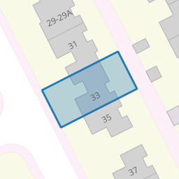 Perceel HRV01-A-5879