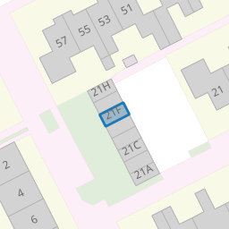 Perceel HRV01-A-5886