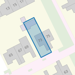 Perceel HRV01-A-5895