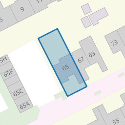 Perceel HRV01-A-5898