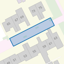 Perceel HRV01-A-5899