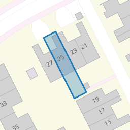 Perceel HRV01-A-5924