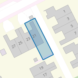 Perceel HRV01-A-5926