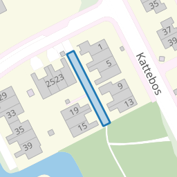 Perceel HRV01-A-5930