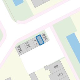 Perceel HRV01-A-5943