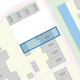 Perceel HRV01-A-5945