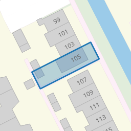 Perceel HRV01-A-5948