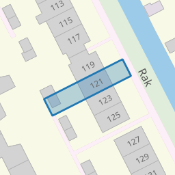 Perceel HRV01-A-5956