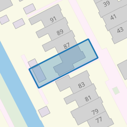 Perceel HRV01-A-5971