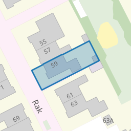 Perceel HRV01-A-5984