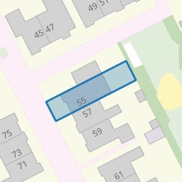 Perceel HRV01-A-5986