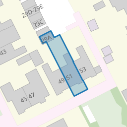 Perceel HRV01-A-5988