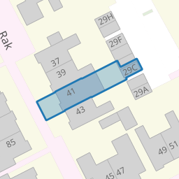 Perceel HRV01-A-5993