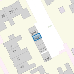 Perceel HRV01-A-5996