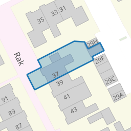 Perceel HRV01-A-5997