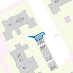 Perceel HRV01-A-5998