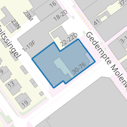 Perceel HRV01-A-6008