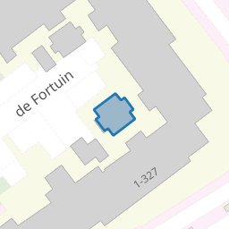 Perceel HRV01-A-6020