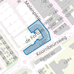 Perceel HRV01-A-6021